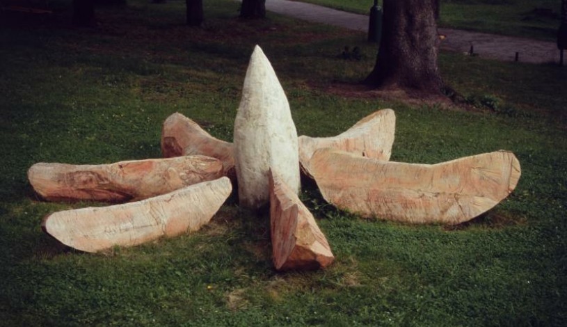 Hotel Palace Grand - Kúpele Nový Smokovec Vysoké Tatry